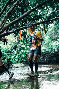 BIB: 
                            <button type="button" onclick="openModal(25405365)" class="btn btn-primary btn-sm float-right btn-popup" data-toggle="modal" data-target=".modal-high-quality">
                        <i class="fas fa-shopping-cart"></i> Add to Cart
                    </button>
                                            <button type="button" onclick="isThisMe(25405365, true)" class="btn btn-success btn-sm float-right btn-popup btn-isme hidden" data-toggle="tooltip" data-placement="bottom" title="นี่คือรูปของคุณใช่ไหม คลิกที่นี่เพื่อเอาเข้าอัลบั้ม">
                        <i class="fas fa-plus"></i> Add to album
                    </button>
                    <button type="button" onclick="isThisMe(25405365, false)" class="btn btn-warning btn-sm float-right btn-popup btn-isnotme hidden">
                        <i class="fas fa-ban"></i> Remove from album
                    </button>